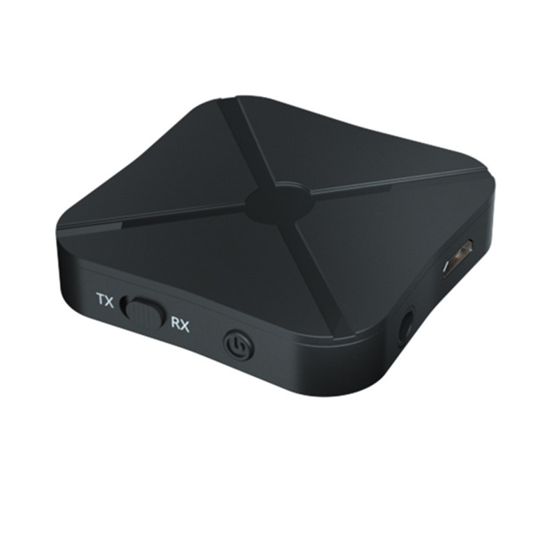  ȣȯ 5.0 ű  ۽ű   ׷  , Rca 3.5Mm Aux  Ŀ Tv ڵ Pc 